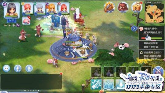 640?wx_fmt=png&tp=webp&wxfrom=5&wx_lazy=1