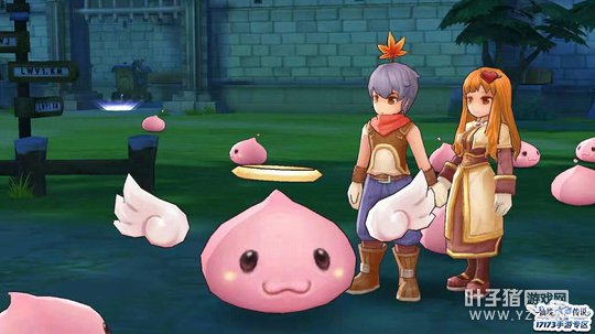 0?wx_fmt=gif&tp=webp&wxfrom=5&wx_lazy=1