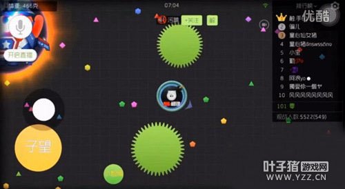 �������ս�����ѻ�����ʲô��ˢ��ս�·������