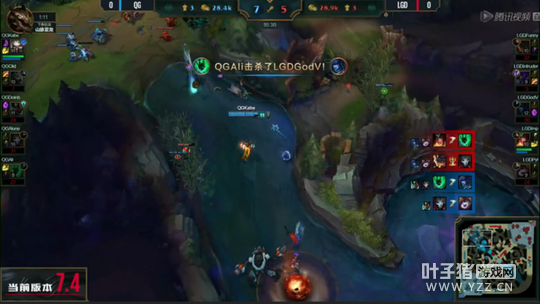 3��12�յ�1����1�֣����۶��������� QG����һ��