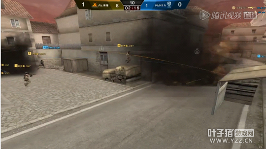 CFPL��������á�TGF��������