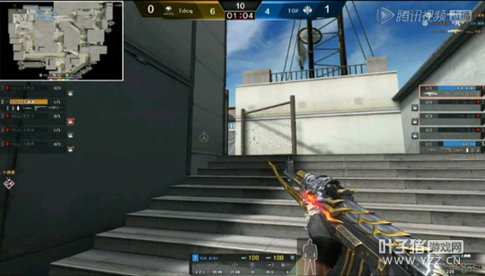 CFPL��������á�TGF��������