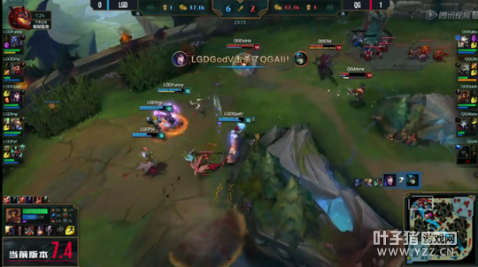 3��12�յ�1����2�֣�ά���������ը QG�ٶ�һʤ