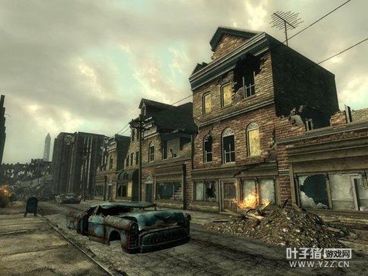 �̵�ʮ������ɶȵ�����Ϸ���а� ��һ���㲻��´�