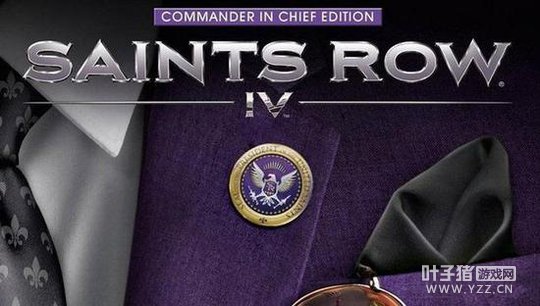 �̵�ʮ������ɶȵ�����Ϸ���а� ��һ���㲻��´�