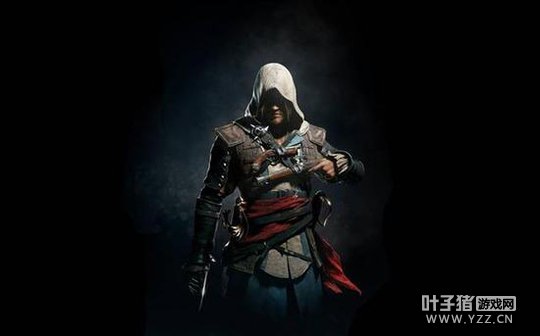 �̵�ʮ������ɶȵ�����Ϸ���а� ��һ���㲻��´�