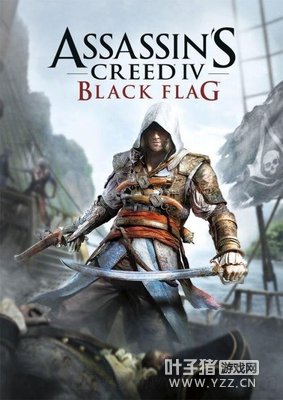 �̵�ʮ������ɶȵ�����Ϸ���а� ��һ���㲻��´�