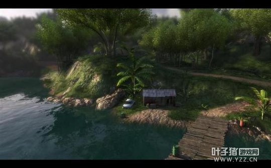 �̵�ʮ������ɶȵ�����Ϸ���а� ��һ���㲻��´�