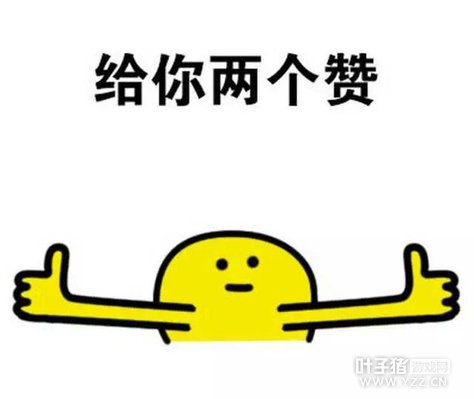 �����е���д��̵㣬��վ�ö�����