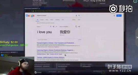 �����е���д��̵㣬��վ�ö�����