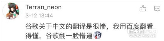 �����е���д��̵㣬��վ�ö�����