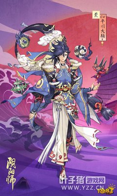 �����ˣ�ȫ�µ�ssrʽ�������Ų���