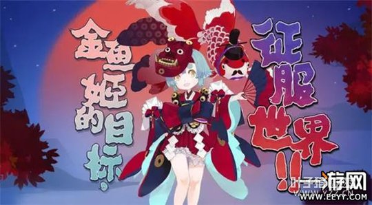 ����ʦ ����ʦӣ����