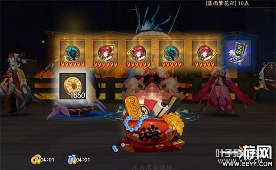 ����ʦ ����ʦҵԭ��