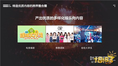 �������սЯ��CEST����羺���¹���ģʽ