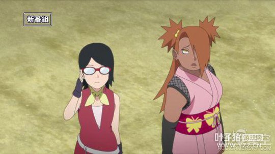 �����˴�֮��Ӱ��������CM���� ���������ǵ�������