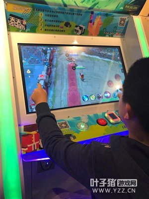 Сѧ���ڽֻ�����������ҫ ����ʲô�ڿƼ���