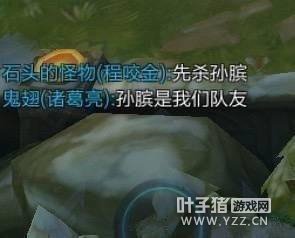 Сѧ���ڽֻ�����������ҫ ����ʲô�ڿƼ���