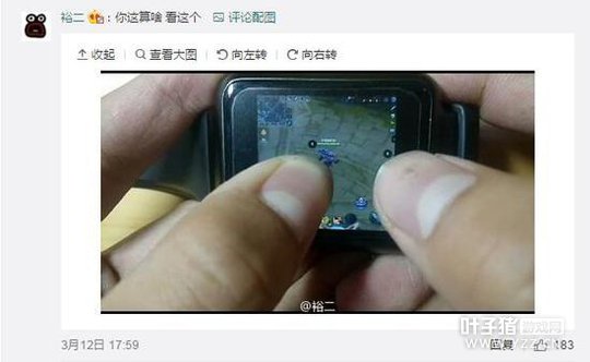 Сѧ���ڽֻ�����������ҫ ����ʲô�ڿƼ���