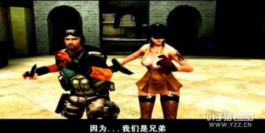 �̵㼸��ǰ������Ϥ�ľ���CF��Ƶ������