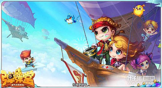 �����淨�¸�����������Ρ��ռ��ڲ�3��15�տ���