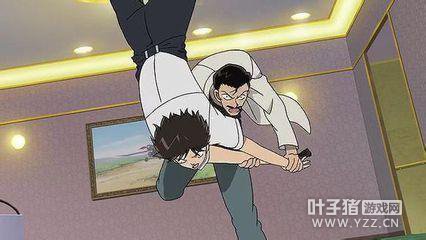 ����������ֵ���� ������������Щ����