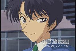 ����������ֵ���� ������������Щ����