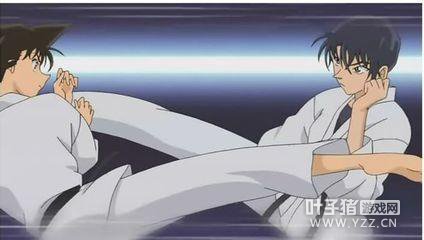 ����������ֵ���� ������������Щ����