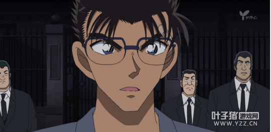 ����������ֵ���� ������������Щ����