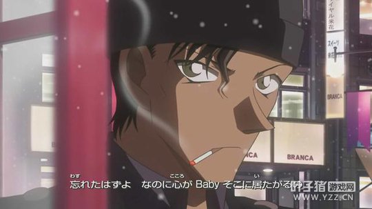 ����������ֵ���� ������������Щ����