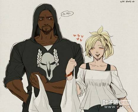 ��վ��һ�ԣ������ȷ�����CP�̵�