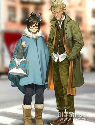 ��վ��һ�ԣ������ȷ�����CP�̵�