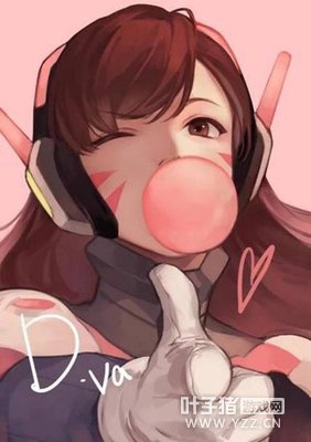 ��վ��һ�ԣ������ȷ�����CP�̵�