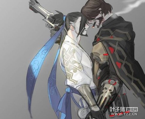 ��վ��һ�ԣ������ȷ�����CP�̵�