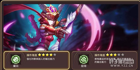 �������Ƴ���֮�� ��֮�����ι�����ְҵ����