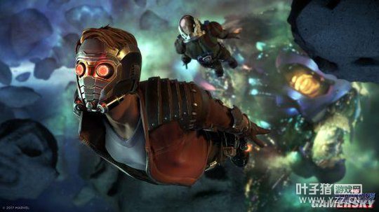 �����ӻ����ӡ���Ϸ������ͼ ��ԭ���涺������