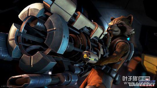 �����ӻ����ӡ���Ϸ������ͼ ��ԭ���涺������