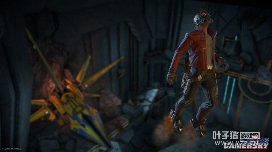 �����ӻ����ӡ���Ϸ������ͼ ��ԭ���涺������