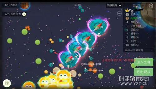 ������������ô�� �������ս������缫��ƭ��