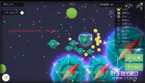 ������������ô�� �������ս������缫��ƭ��