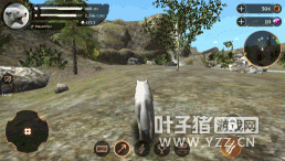 �����塷���⣺Ǳ��Ұ���ǵ�����