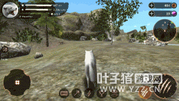 �����塷���⣺Ǳ��Ұ���ǵ�����