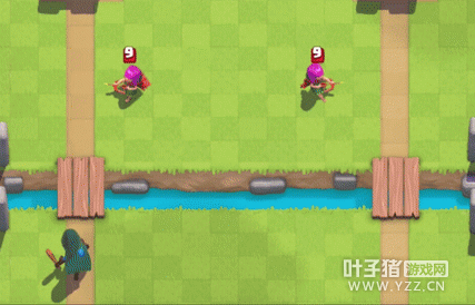 ����ս���¿�������ǿ��1������160 2������������