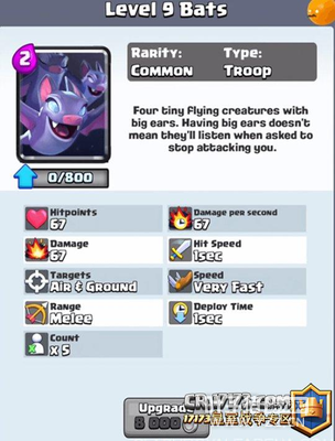 ����ս���¿�������ǿ��1������160 2������������