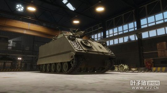 װ��ս���������⣺���ִ�ս����PVE ���廭�������