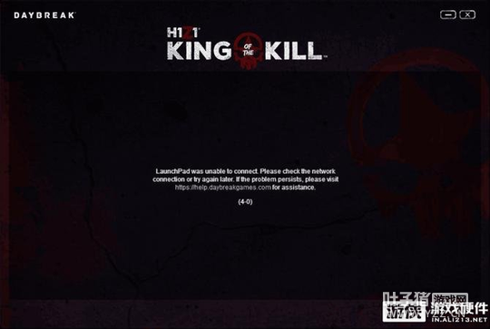 Ӳ������ʱ������ ��Ѹ����èDream 2��������