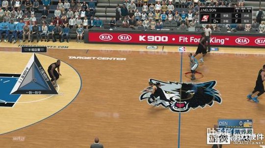 Ӳ������ʱ������ ��Ѹ����èDream 2��������