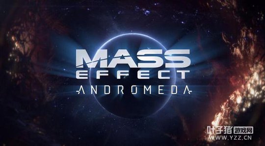 Ϊ�¼�԰��ս ������ЧӦ����Ů����������ȼ����Ԥ��Ƭ