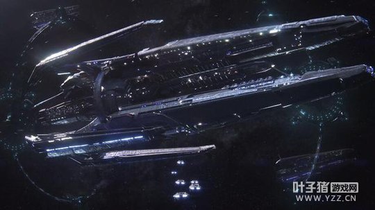 Ϊ�¼�԰��ս ������ЧӦ����Ů����������ȼ����Ԥ��Ƭ