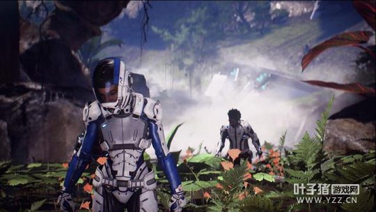 Ϊ�¼�԰��ս ������ЧӦ����Ů����������ȼ����Ԥ��Ƭ